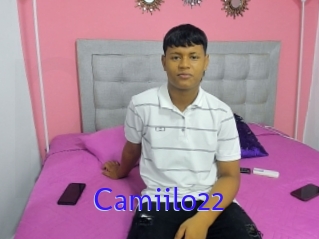 Camiilo22