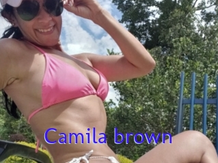 Camila_brown