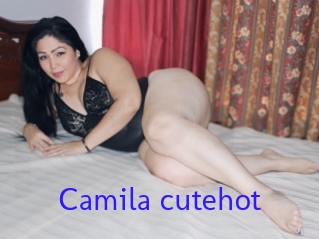 Camila_cutehot