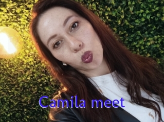 Camila_meet