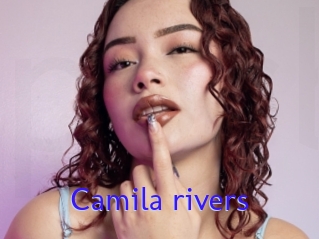 Camila_rivers