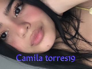 Camila_torres19