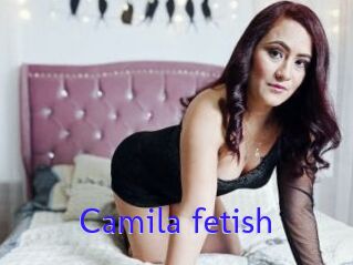 Camila_fetish