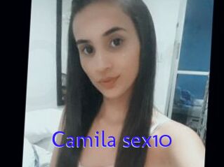 Camila_sex10