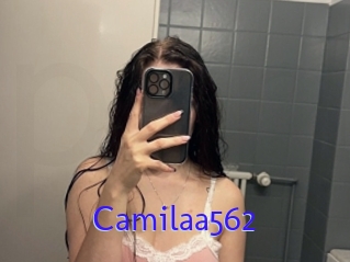 Camilaa562