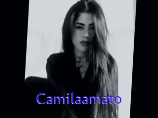 Camilaamato