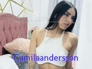 Camilaandersson