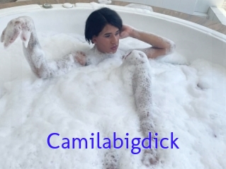 Camilabigdick