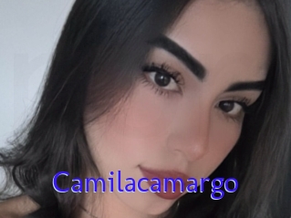 Camilacamargo