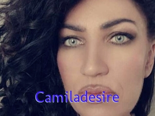 Camiladesire