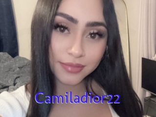 Camiladior22