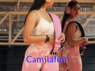 Camilafem