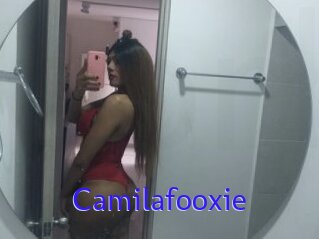 Camilafooxie