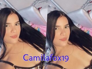 Camilafox19