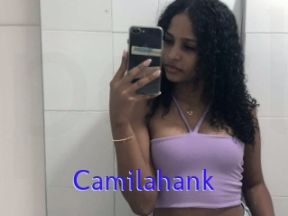 Camilahank