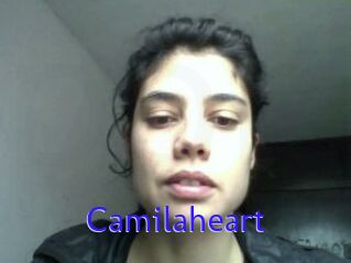 Camilaheart