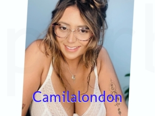 Camilalondon