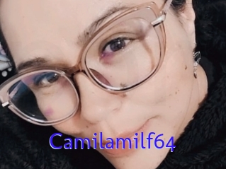 Camilamilf64