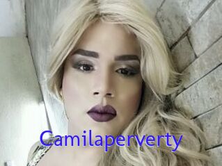 Camilaperverty