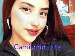 Camilapinzone