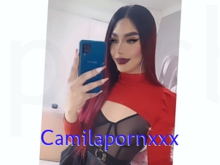 Camilapornxxx