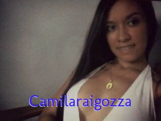 Camilaraigozza