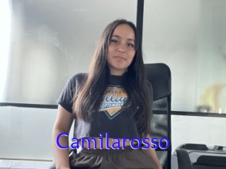 Camilarosso