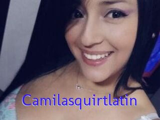 Camilasquirtlatin