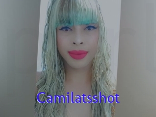 Camilatsshot