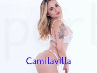 Camilavilla