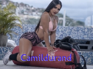 Camildurand