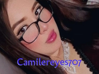 Camilereyes707