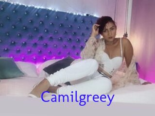 Camilgreey