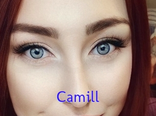 Camill