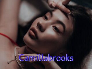 Camillabrooks