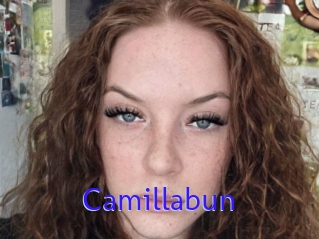 Camillabun