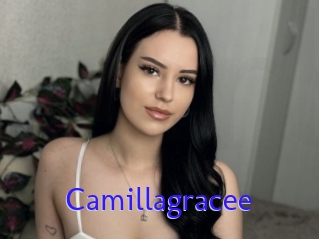 Camillagracee