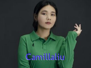 Camillaliu