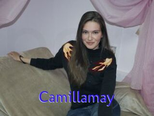 Camillamay