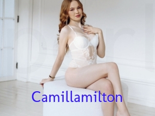 Camillamilton