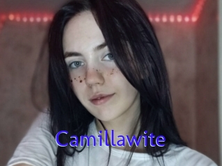 Camillawite