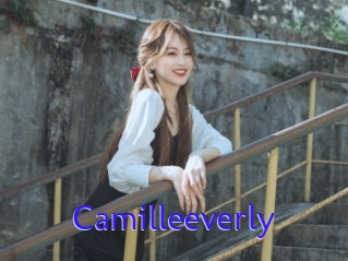 Camilleeverly