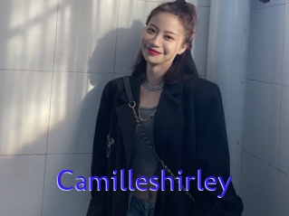 Camilleshirley