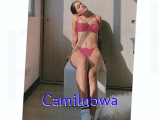 Camilnowa