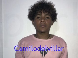 Camilodelvillar