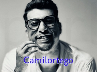 Camilortego