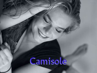 Camisole