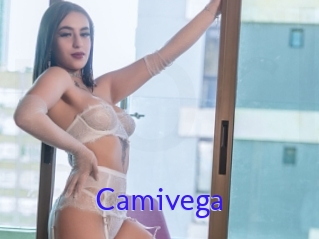 Camivega