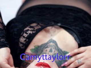 Camyttaylorr