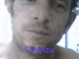 CanIplzu